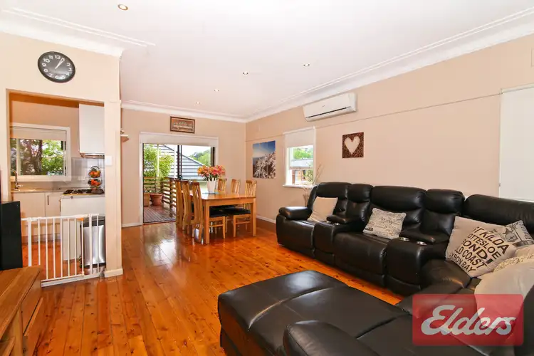 Third view of Homely house listing, 15 Binalong Road, Pendle Hill NSW 2145