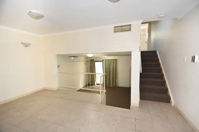 Sixth view of Homely unit listing, 3/4 Aneura Place, Sadadeen NT 870