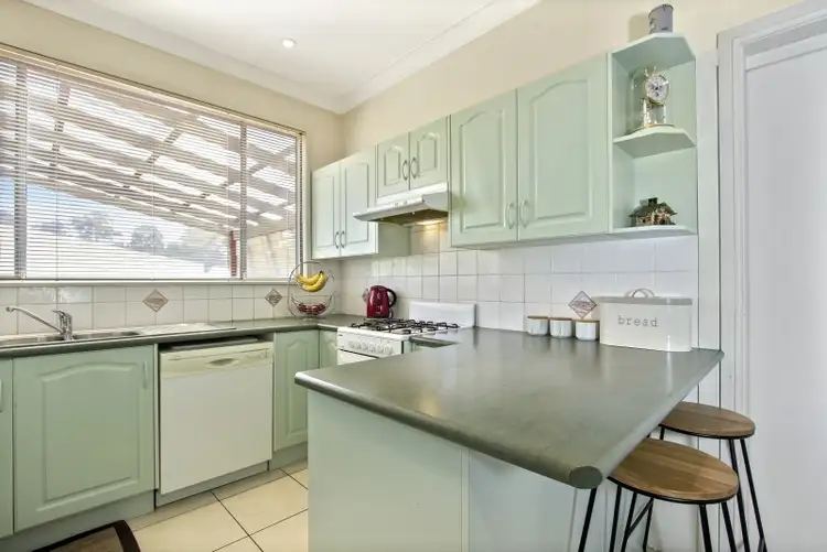 Third view of Homely house listing, 3 Christopher Crescent, Batehaven NSW 2536