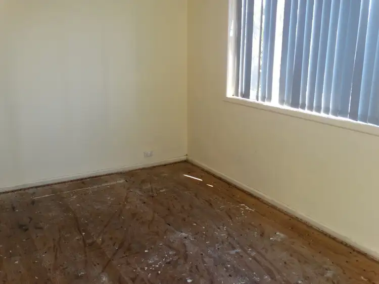 Seventh view of Homely house listing, 28 Kallista Road, Maydena TAS 7140