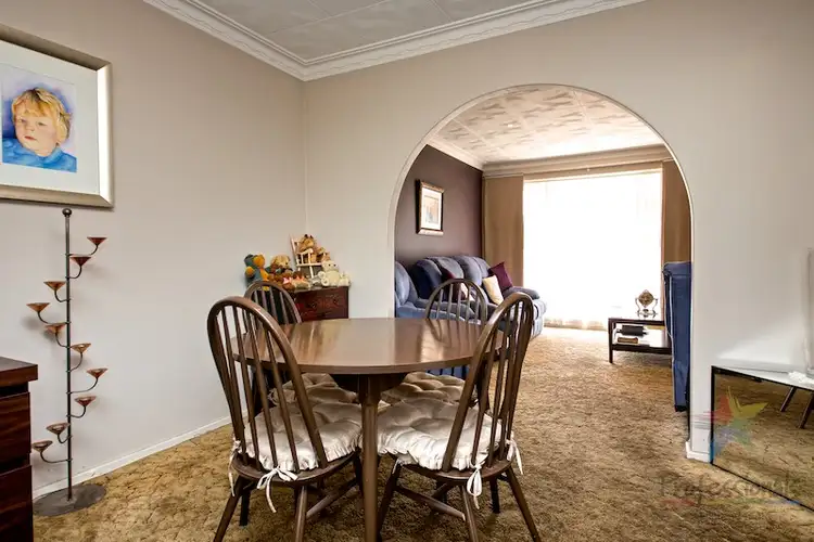 Seventh view of Homely house listing, 26 Faulkner Way, Eden Hill WA 6054