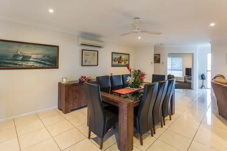 Seventh view of Homely house listing, 77 Kennys Road, Marian QLD 4753