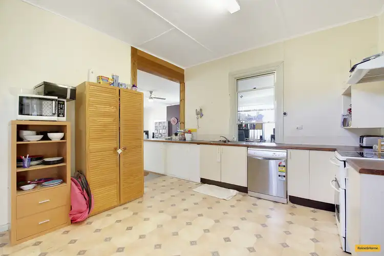Fifth view of Homely house listing, 12 Francis Street, Goulburn NSW 2580