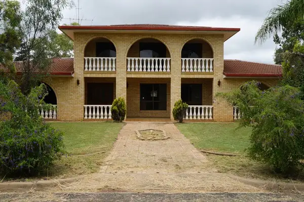 69 Price Street, Chinchilla QLD 4413