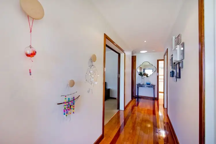 Third view of Homely house listing, 8 Lingfield Way, Morley WA 6062