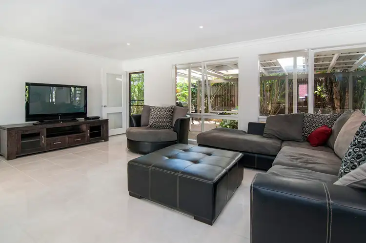 Seventh view of Homely house listing, 8 Arafura Av, Loganholme QLD 4129
