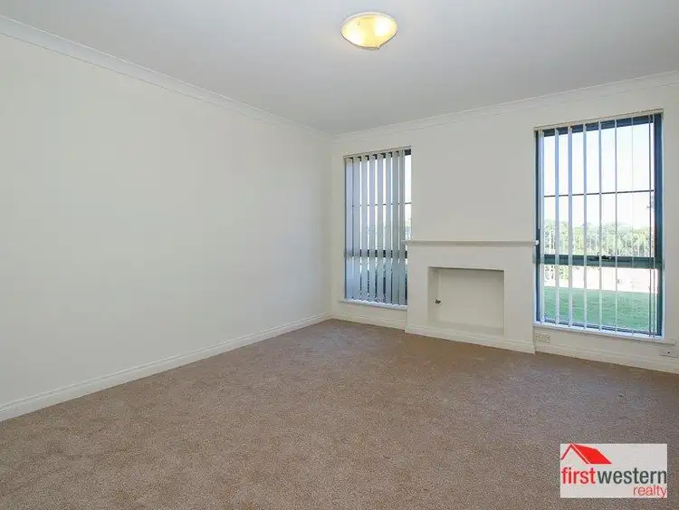 Third view of Homely townhouse listing, 8/20 Long Island Pass, Connolly WA 6027