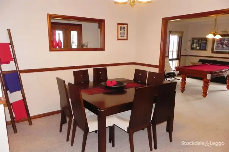 Second view of Homely house listing, 39 Couch Street, Warrnambool VIC 3280