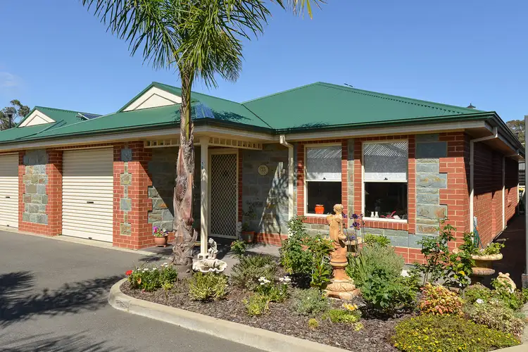 Main view of Homely house listing, 18/5 San Remo Court, Encounter Bay SA 5211