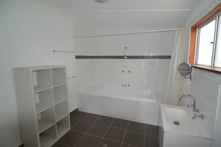 Fifth view of Homely house listing, 46 Crown Street, Kandos NSW 2848