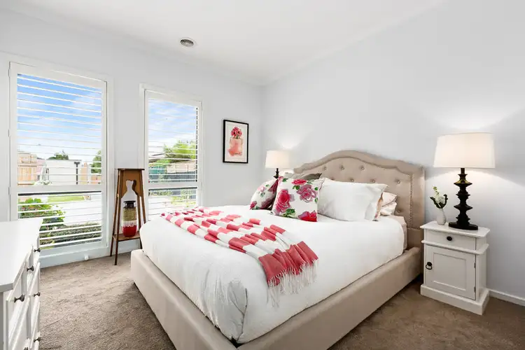Sixth view of Homely house listing, 11 Hakea Drive, Mount Martha VIC 3934