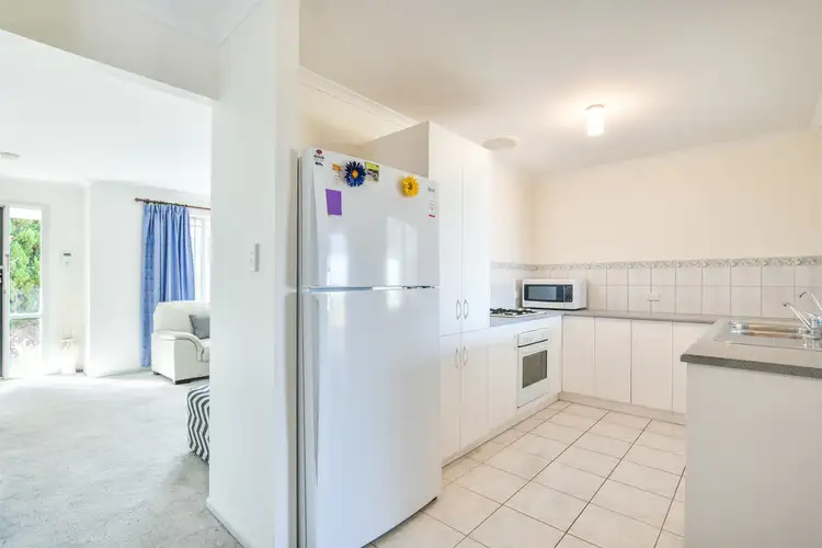 Fifth view of Homely house listing, 9 Mansfield Street, Noarlunga Downs SA 5168