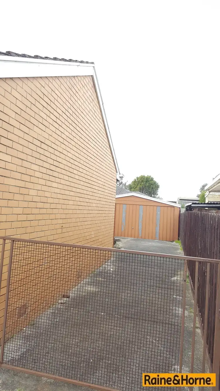 Fourth view of Homely house listing, 82 ROSS STREET, Dandenong VIC 3175
