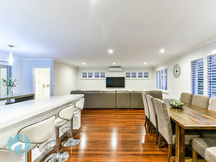 Third view of Homely house listing, 16 Chatton Street, Dianella WA 6059