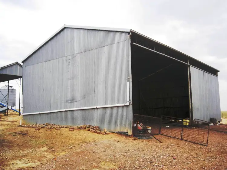 Seventh view of Homely rural property listing, . Carramar / Yarrawonga Road, Mulwala NSW 2647