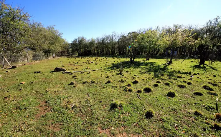 Sixth view of Homely land listing, Lot 1 Stieglitz Street, Fingal TAS 7214