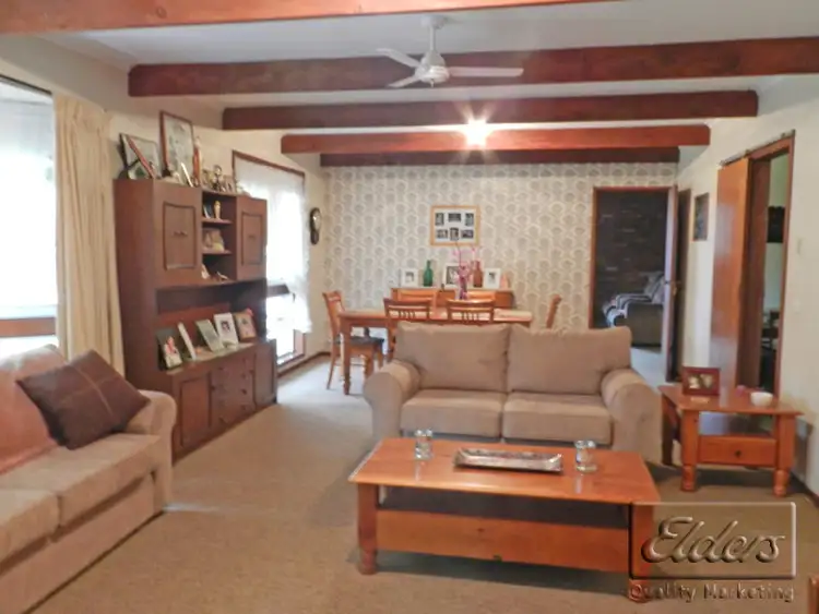 Fourth view of Homely house listing, 30 Lillis Lane, Epsom VIC 3551