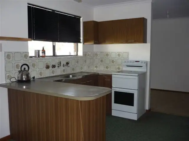 Fifth view of Homely house listing, 2 Old Adelaide Road, Karoonda SA 5307