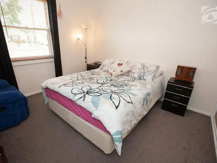 Sixth view of Homely house listing, 31 SANDSTONE AVENUE, Naracoorte SA 5271