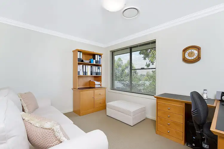 Fifth view of Homely house listing, 23/3 Cavalry Glove, Glenwood NSW 2768