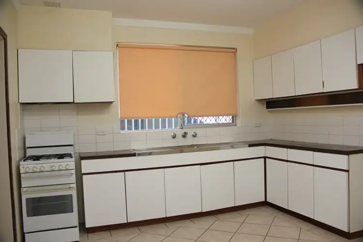 Fourth view of Homely house listing, 2/73 Golding Street, Dianella WA 6059