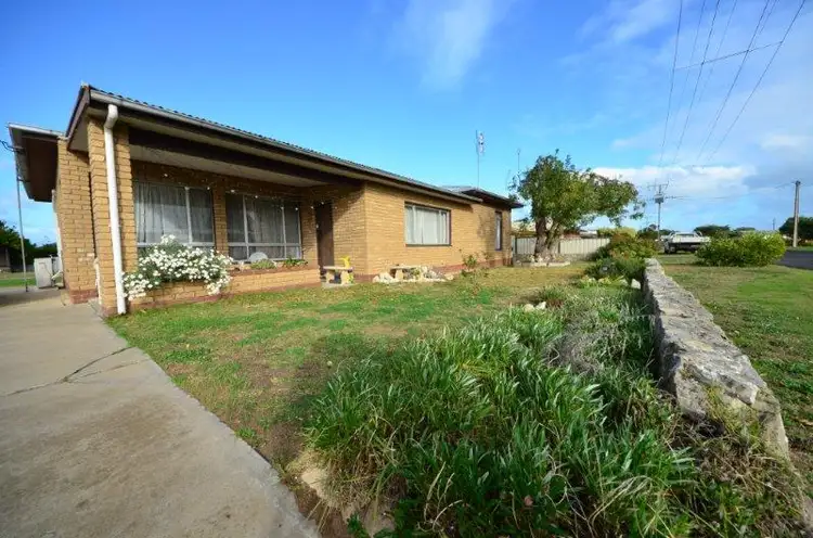 Fifth view of Homely house listing, 12 McFarlane Street, Robe SA 5276