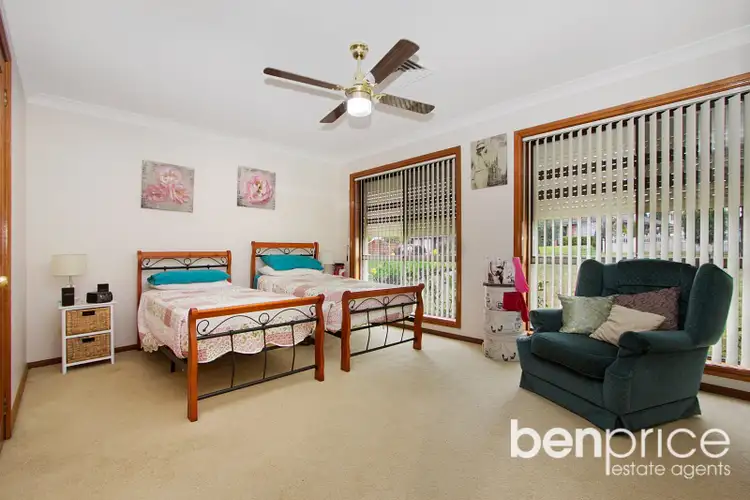 Fifth view of Homely house listing, Address available on request