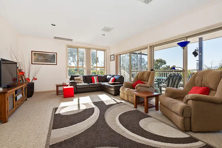 Sixth view of Homely house listing, 26 Dewhurst Drive, Mudgee NSW 2850