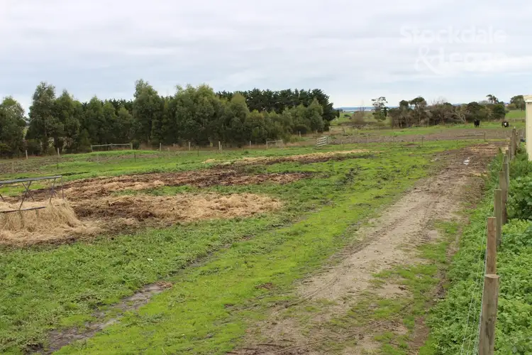 Fifth view of Homely house listing, 35 Acton Road, Bass VIC 3991