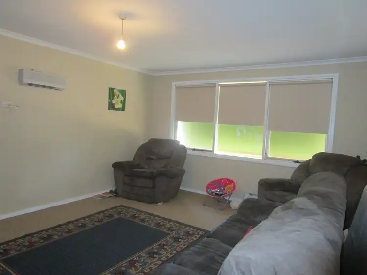 Fifth view of Homely house listing, 2 Garrard St, Barmera SA 5345