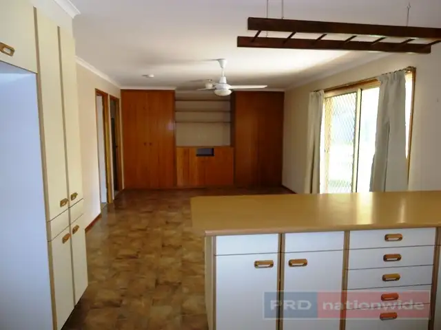 Sixth view of Homely house listing, 11 Wattle Crescent, Tumut NSW 2720