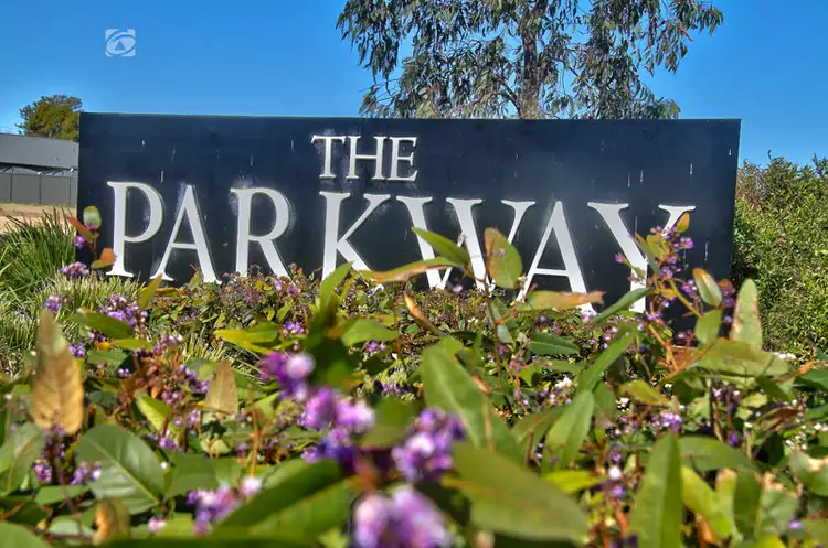 Lot 11 Aramon Street, Nuriootpa SA 5355