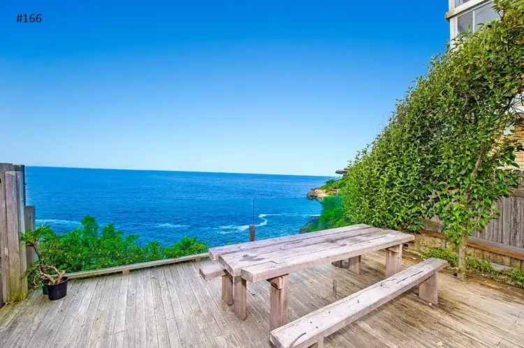 166 Hastings Parade, North Bondi NSW 2026