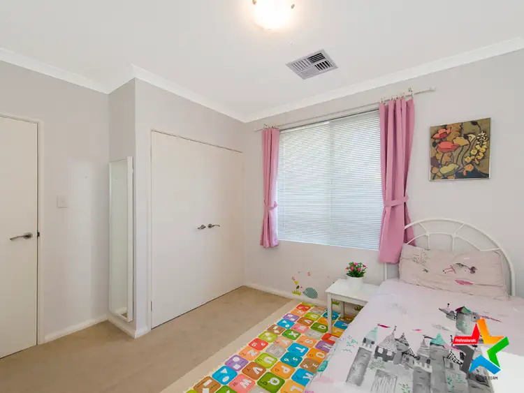 Sixth view of Homely house listing, 32 Foyle Road, Bayswater WA 6053