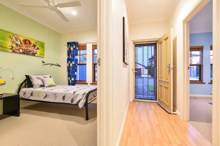Third view of Homely house listing, 2A Fourth Avenue, Seaton SA 5023