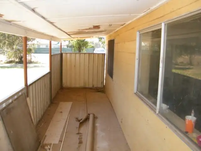 Fifth view of Homely house listing, 22 Arnold Ave, Spring Ridge NSW 2343