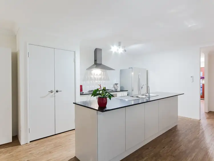 Seventh view of Homely house listing, 152 Clyde Avenue, Baldivis WA 6171