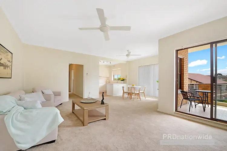 Third view of Homely unit listing, 5/122-123 The Grand Parade, Brighton-le-sands NSW 2216