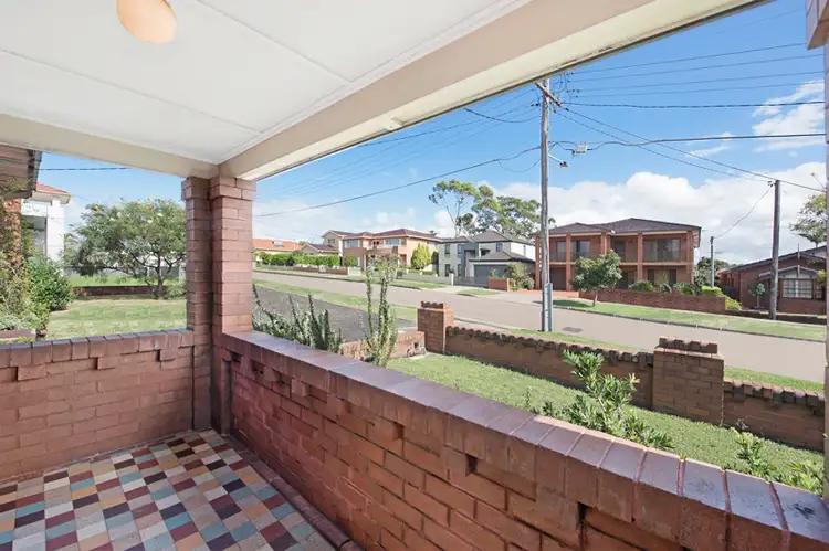 Third view of Homely house listing, 8 Bayview Street, Kogarah Bay NSW 2217
