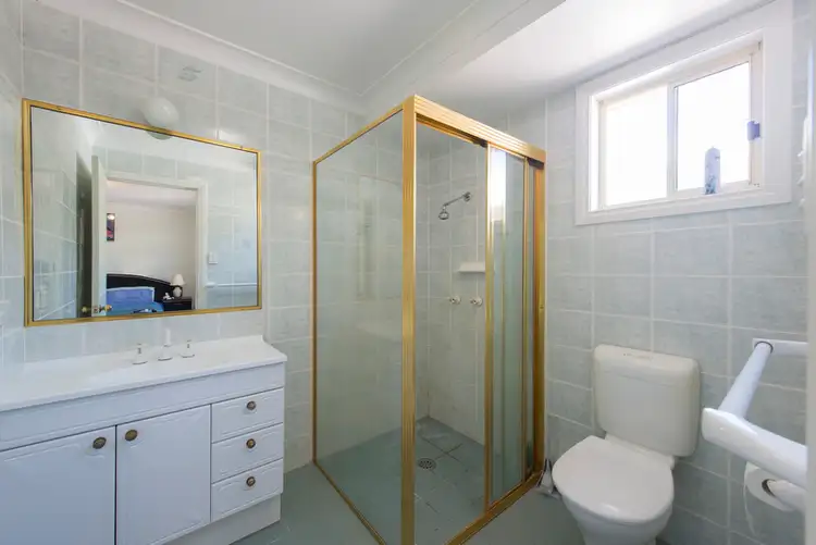 Seventh view of Homely house listing, 10B Knotts Close, Grafton NSW 2460