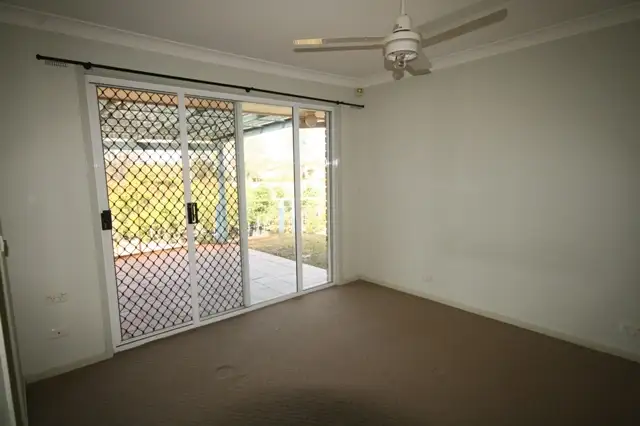 Fifth view of Homely house listing, 7 Cutts Street, Loganholme QLD 4129