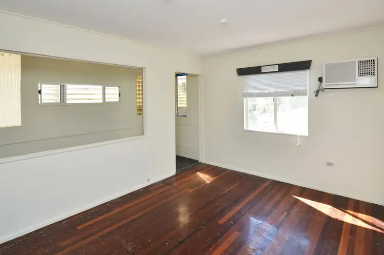 Sixth view of Homely house listing, 114 Mill Drive, Heatley QLD 4814