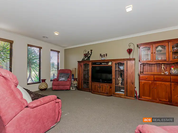 Fourth view of Homely house listing, 24 Carbine Avenue, Tarneit VIC 3029