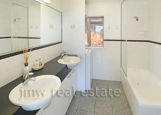 Fourth view of Homely house listing, 24 Georgette Road, Gracetown WA 6284
