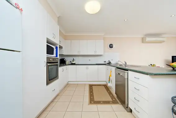 Fifth view of Homely house listing, 2/68 Blanch Street, Boat Harbour NSW 2316
