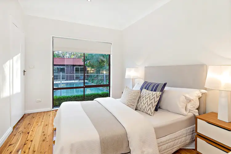 Seventh view of Homely house listing, 70 Church Street, Ashfield NSW 2131