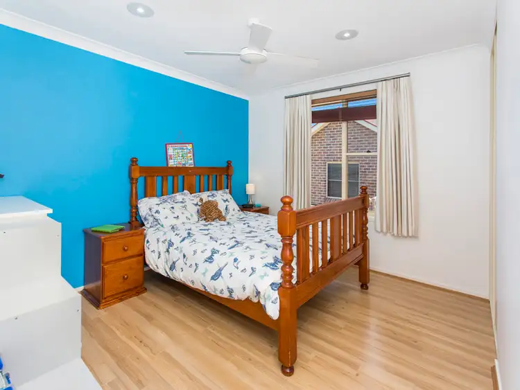 Sixth view of Homely house listing, 8 Havelock Place, Kiama Downs NSW 2533