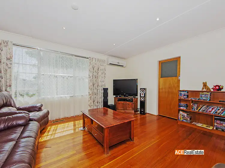 Sixth view of Homely house listing, 8 Barwise Street, Laverton VIC 3028