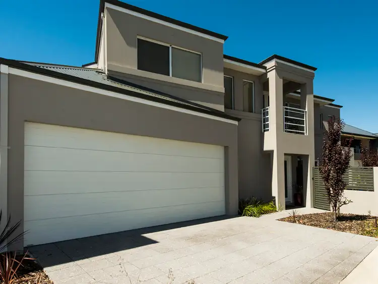 Fourth view of Homely house listing, 22a Saunders Street, Como WA 6152