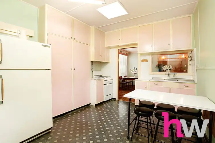 Fourth view of Homely house listing, 42 Westmoreland Street, St Albans Park VIC 3219